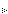 JDB电子 JDB夺宝电子我国六种家电在国际市场占有份额居榜首(图1)