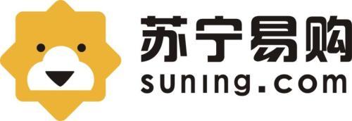 苏宁易购开放优选商家：承诺JDB电子 JDB夺宝电子商家不亏钱(图1)