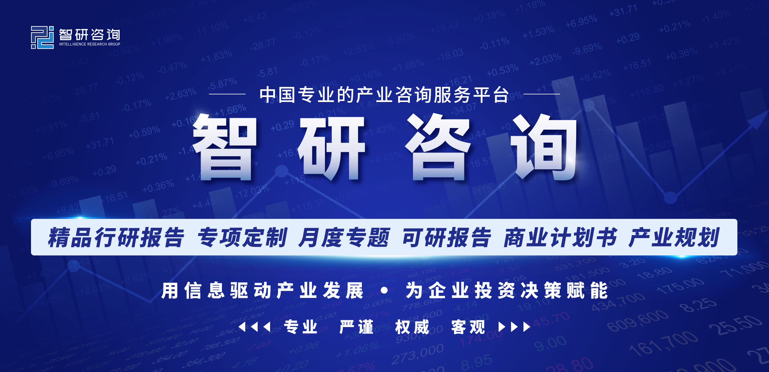 收藏！一文看懂2023年中国家电行业JDB电子 JDB夺宝电子发展现状及未来市场前景（智研咨询发布）(图1)