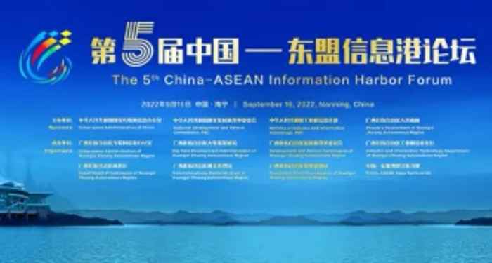 JDB电子 JDB夺宝电子中国家用电器行业品牌评价结果出炉(图6)