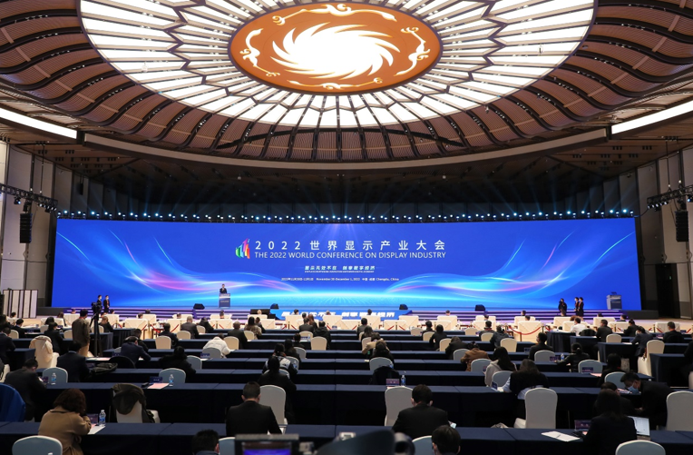 JDB电子 JDB夺宝电子中国家用电器行业品牌评价结果出炉(图10)
