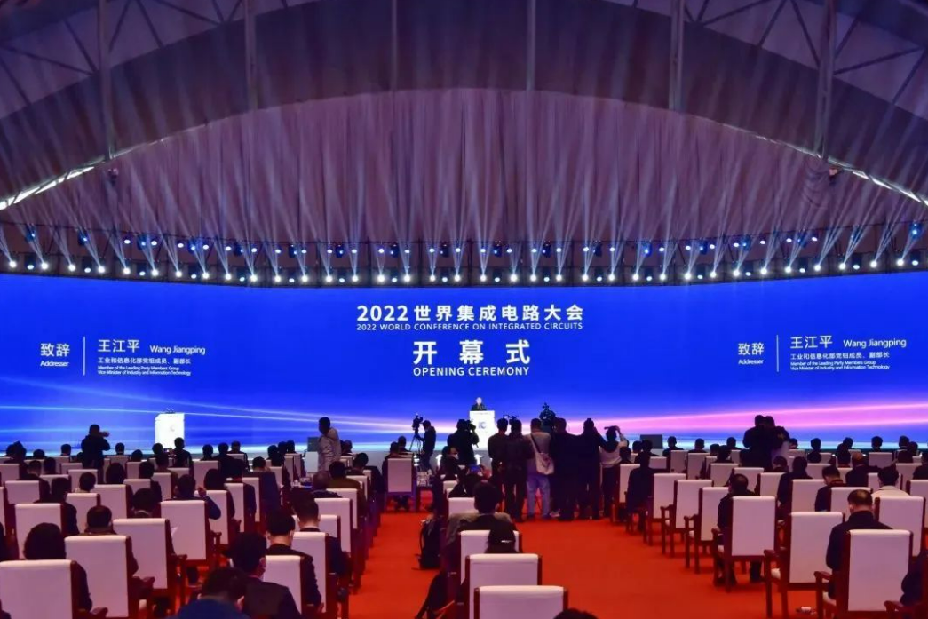 JDB电子 JDB夺宝电子中国家用电器行业品牌评价结果出炉(图11)