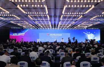 JDB电子 JDB夺宝电子中国家用电器行业品牌评价结果出炉(图12)