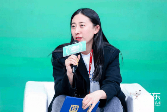 JDB电子 JDB夺宝电子京东家电携手品牌成立“品质联盟”促进低糖电饭煲产品创新发展(图2)