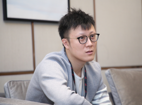 JDB电子 JDB夺宝电子好产品为行业“稳定剂”京东家电全方位赋能品质生活(图1)