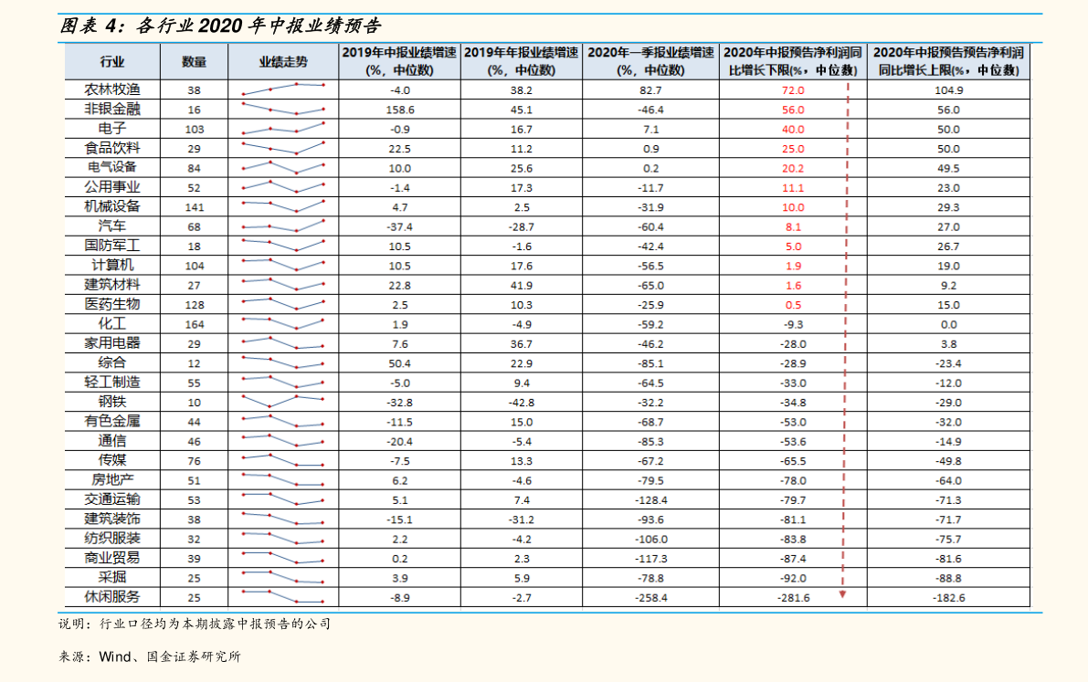 小家电种类大全（家用电器有哪些）JDB电子 JDB夺宝电子(图2)