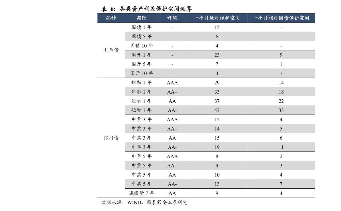 小家电种类大全（家用电器有哪些）JDB电子 JDB夺宝电子(图3)