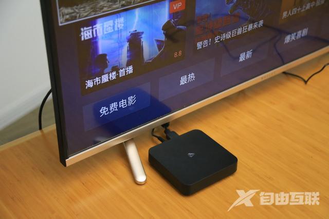家电品牌名JDB电子 JDB夺宝电子称大全（装修家电品牌推荐一览表）(图1)