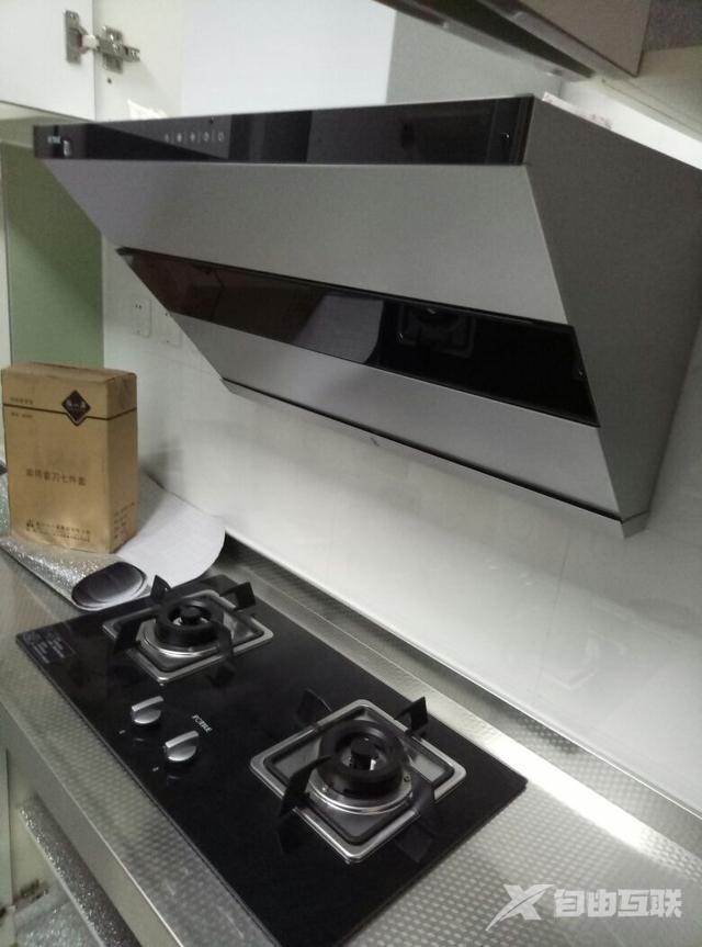 家电品牌名JDB电子 JDB夺宝电子称大全（装修家电品牌推荐一览表）(图2)