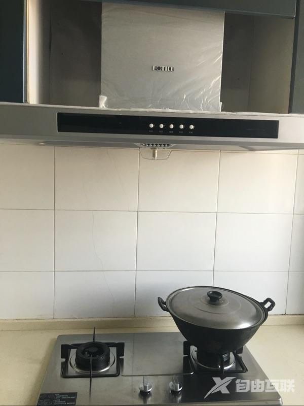 家电品牌名JDB电子 JDB夺宝电子称大全（装修家电品牌推荐一览表）(图3)