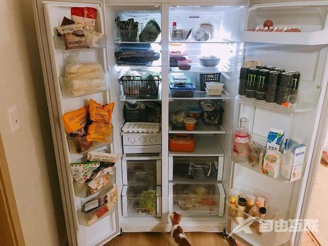 家电品牌名JDB电子 JDB夺宝电子称大全（装修家电品牌推荐一览表）(图4)