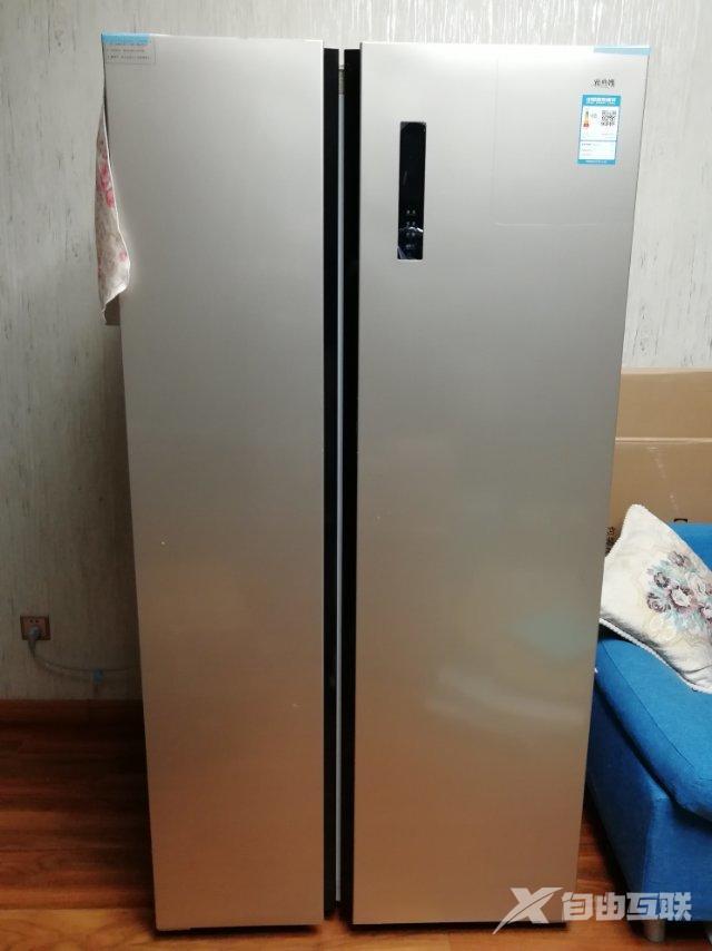 家电品牌名JDB电子 JDB夺宝电子称大全（装修家电品牌推荐一览表）(图5)