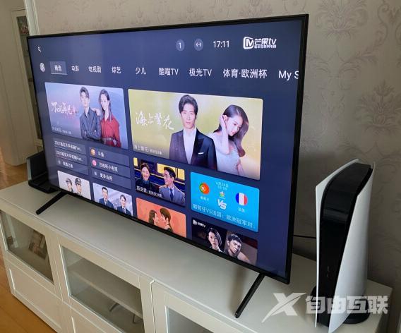 家电品牌名JDB电子 JDB夺宝电子称大全（装修家电品牌推荐一览表）(图8)
