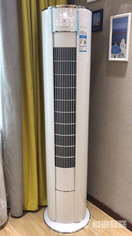 家电品牌名JDB电子 JDB夺宝电子称大全（装修家电品牌推荐一览表）(图10)