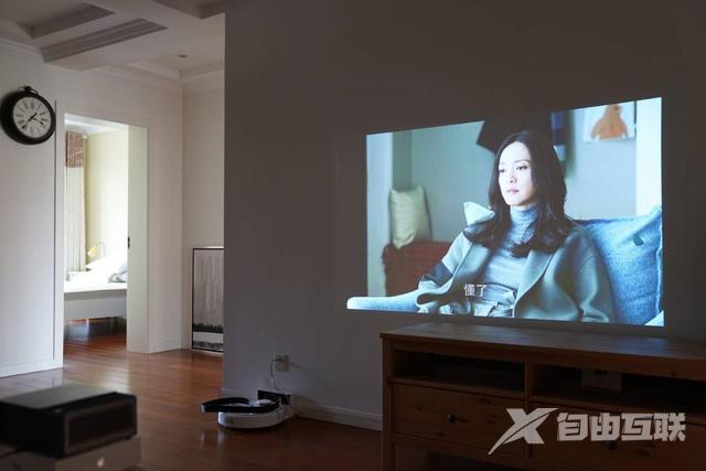 家电品牌名JDB电子 JDB夺宝电子称大全（装修家电品牌推荐一览表）(图12)
