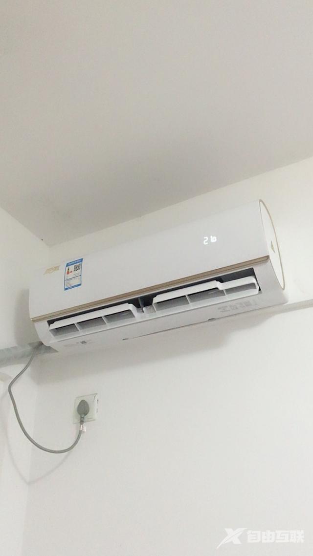 家电品牌名JDB电子 JDB夺宝电子称大全（装修家电品牌推荐一览表）(图11)