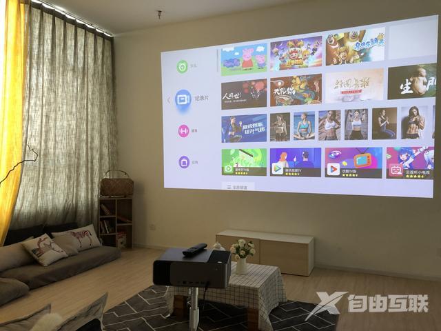 家电品牌名JDB电子 JDB夺宝电子称大全（装修家电品牌推荐一览表）(图13)