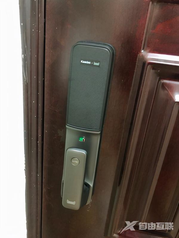 家电品牌名JDB电子 JDB夺宝电子称大全（装修家电品牌推荐一览表）(图14)