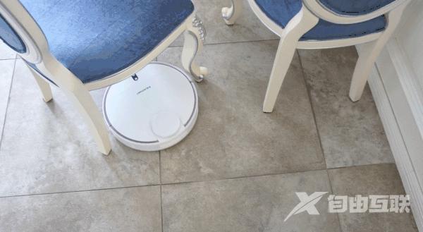 家电品牌名JDB电子 JDB夺宝电子称大全（装修家电品牌推荐一览表）(图17)