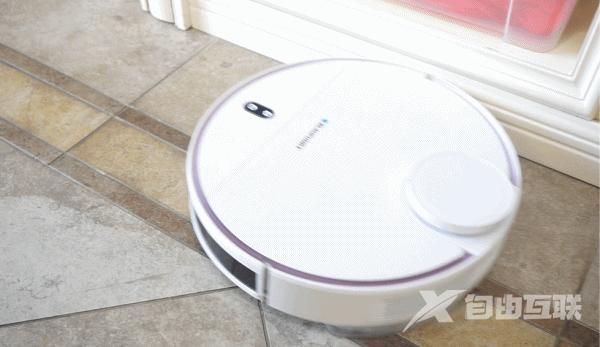 家电品牌名JDB电子 JDB夺宝电子称大全（装修家电品牌推荐一览表）(图18)