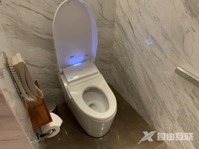 家电品牌名JDB电子 JDB夺宝电子称大全（装修家电品牌推荐一览表）(图19)