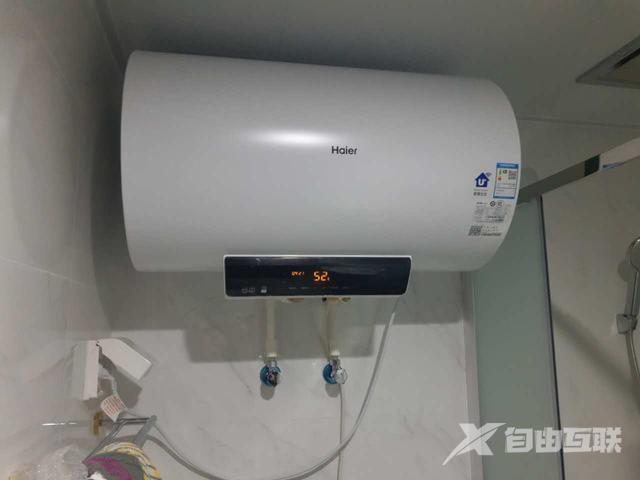 家电品牌名JDB电子 JDB夺宝电子称大全（装修家电品牌推荐一览表）(图21)
