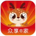 家电清洗aJDB电子 JDB夺宝电子pp接单平台合集(图13)