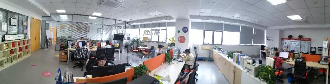 JDB电子 JDB夺宝电子维小保家电后市场服务平台(图1)