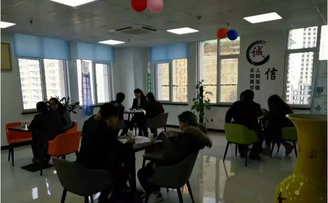 JDB电子 JDB夺宝电子洁道夫家电清洗与您一起共创辉煌欢迎您的加入(图2)
