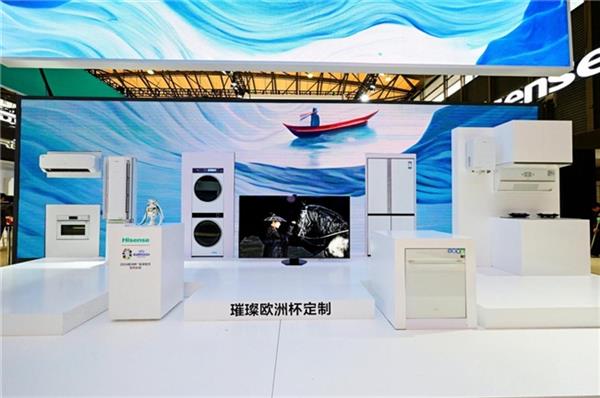 JDB电子 JDB夺宝电子家电产业拓新路 套系产品占C位(图5)