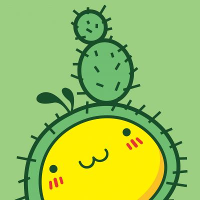 JDB电子 JDB夺宝电子海尔旗下的冰箱有哪几个品牌？(图4)