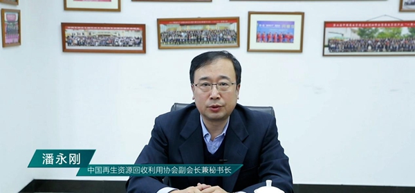 废旧家电变废为宝！绿色回收行动助力“JDB电子 JDB夺宝电子双碳”目标(图3)