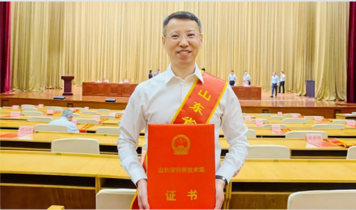JDB电子 JDB夺宝电子海尔博观冰箱等多款产品入选畅销榜深得用户信赖(图4)