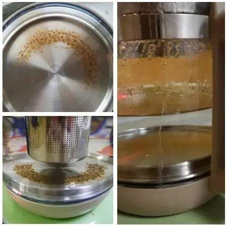 JDB电子 JDB夺宝电子从“网红爆品”到“闲置之王”：销量萎缩的小家电为何无人问津了？(图7)