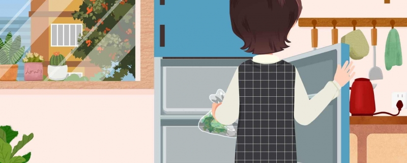 JDB电子 JDB夺宝电子十大冰箱品牌排行榜 冰箱十大品牌排行榜(图1)