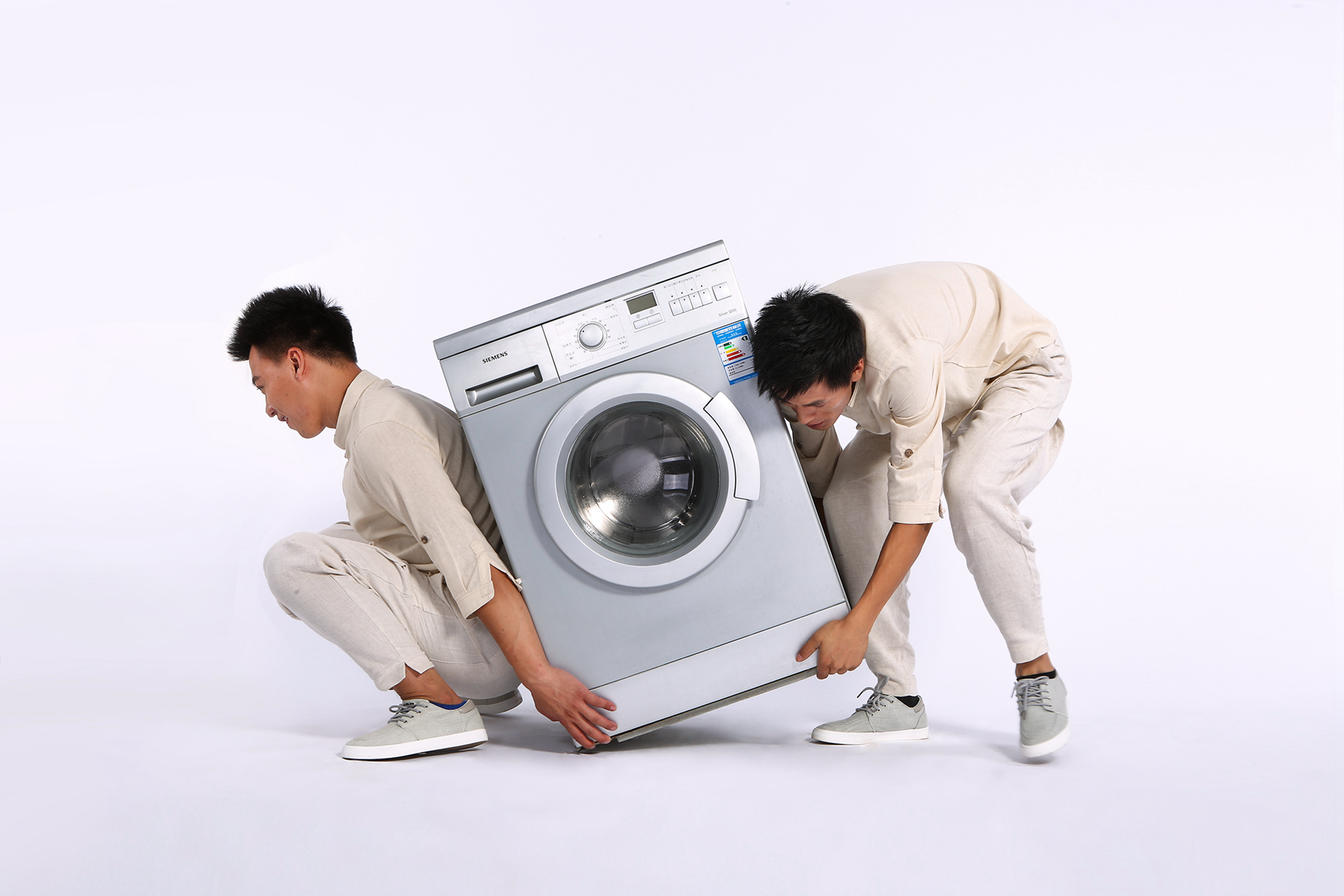 JDB电子 JDB夺宝电子小家用电器有哪些 小家用电器价格如何(图3)