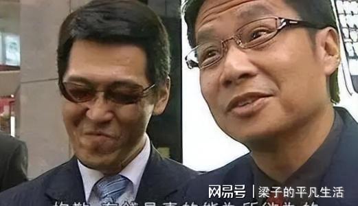 JDB电子 JDB夺宝电子4种高端家电不是大品牌但是产品力强广州上海人逢人就安利(图1)