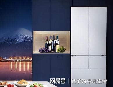 JDB电子 JDB夺宝电子4种高端家电不是大品牌但是产品力强广州上海人逢人就安利(图3)