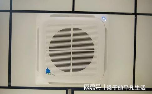 JDB电子 JDB夺宝电子4种高端家电不是大品牌但是产品力强广州上海人逢人就安利(图4)