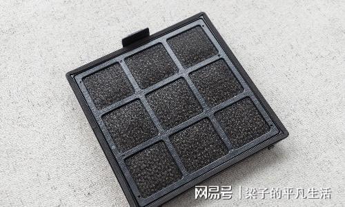 JDB电子 JDB夺宝电子4种高端家电不是大品牌但是产品力强广州上海人逢人就安利(图6)