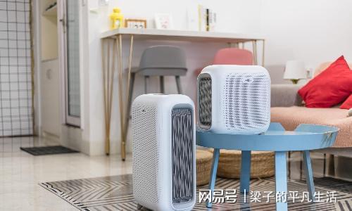 JDB电子 JDB夺宝电子4种高端家电不是大品牌但是产品力强广州上海人逢人就安利(图7)