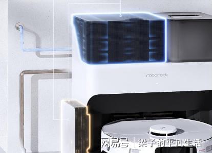 JDB电子 JDB夺宝电子4种高端家电不是大品牌但是产品力强广州上海人逢人就安利(图8)