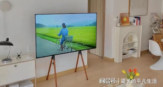 JDB电子 JDB夺宝电子4种高端家电不是大品牌但是产品力强广州上海人逢人就安利(图9)