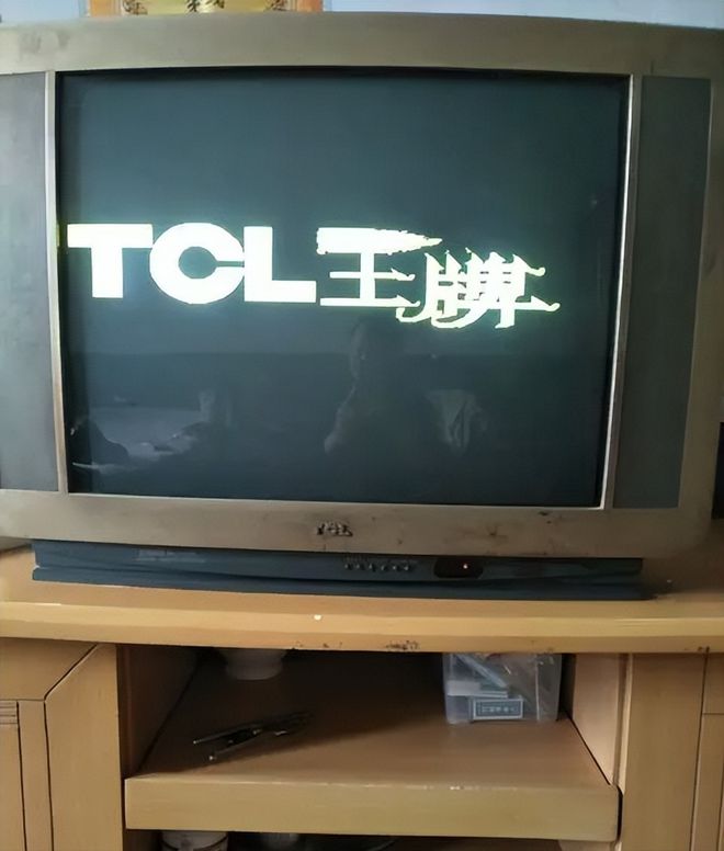 JDB电子 JDB夺宝电子“跌下神坛”的5种家用电器正在悄然淘汰时代趋势谁也躲不过(图8)