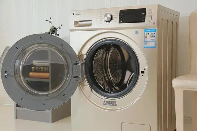 JDB电子 JDB夺宝电子“跌下神坛”的5种家用电器正在悄然淘汰时代趋势谁也躲不过(图23)