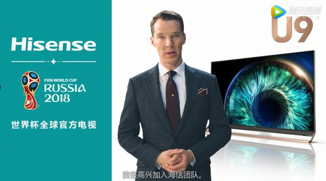家电JDB电子 JDB夺宝电子品牌中哪些品牌的人气很高？(图2)