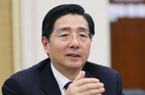 家电下JDB电子 JDB夺宝电子乡年销量近八千万台(图2)
