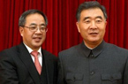 家电下JDB电子 JDB夺宝电子乡年销量近八千万台(图1)