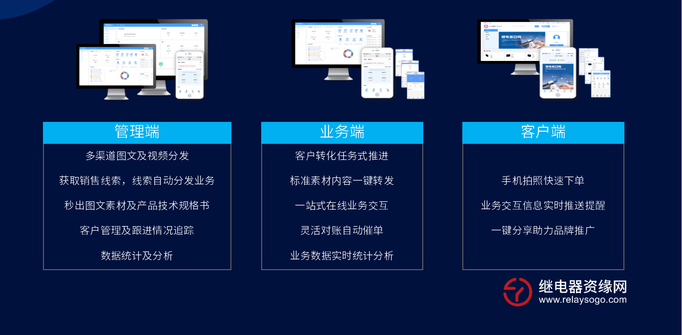 下业观察｜JDB电子 JDB夺宝电子智慧家电引领消费认知！家电发展的下个十年？(图8)