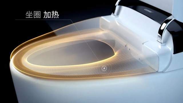 JDB电子 JDB夺宝电子被吐槽“智商税”的5种家电其实很多人舍不得买又不愿意承认(图9)